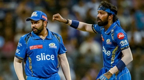 IPL 2025