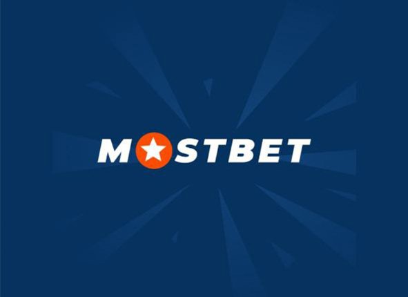 Mostbet