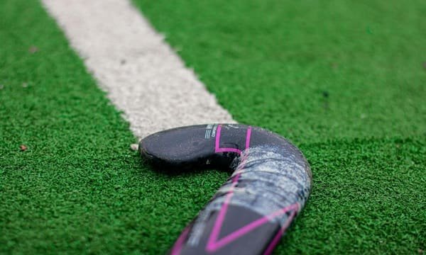 How to Keep Your Hockey Field in Top Shape