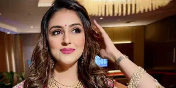 Aarti Chhabria