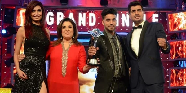 Gautam Gulati