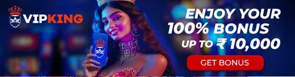 Kabaddi in a Nutshell