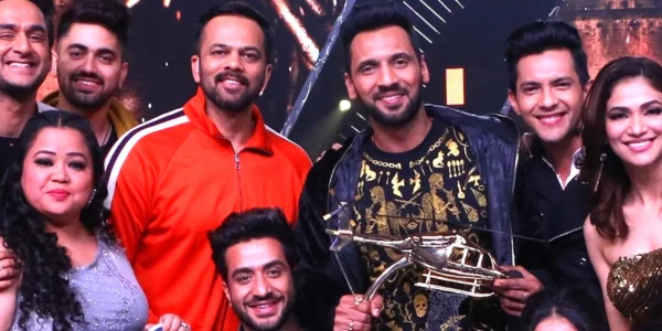 Punit Pathak