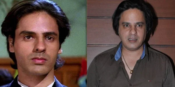 Rahul Roy
