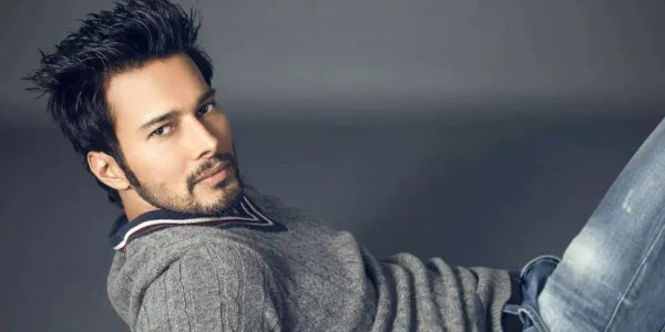 Rajneesh Duggal