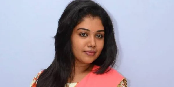 Riythvika